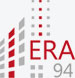 Logo REA94