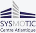 Logo SysMotic